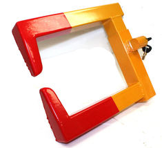 Item image 3