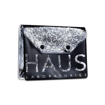 Haus Laboratories By Lady Gaga - Haus Of Dynasty Makeup Kit With Bag Clutch - £23.66 GBP