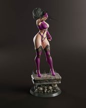Item image 10