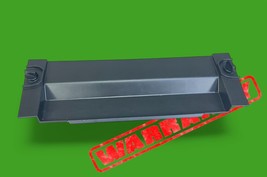 2007-2013 BMW 328i 335i E90 E92 E93 Passenger Glove Box Fuse Box Lid Cov... - $35.00