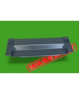 2007-2013 BMW 328i 335i E90 E92 E93 Passenger Glove Box Fuse Box Lid Cov... - $47.96 CAD