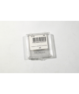 Edmund Optics #39-729 PRECISION PINHOLE 500 micron mounted stainless steel - €56,40 EUR