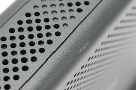 NETGEAR Nighthawk C7100V AC1900 Wireless Router image 8