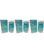 ( Lot 3 ) LA Splash Cosmetics Soothing &amp; Cooling Face Stick NEW - $39.81 CAD