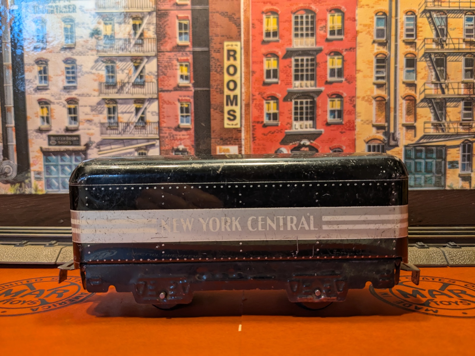 Full-size item image