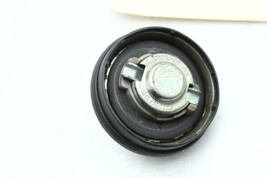 2003-2006 MERCEDES W220 W215 CL500 S430 S500 S55 OEM FUEL TANK GAS CAP H1356 image 11
