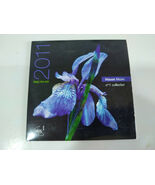 House Music Happy New Year 2011 N 1 Collector Promo CD - 2T - $17.77