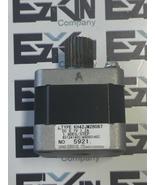 Japan Servo Co. KH42JM2B087 Stepper Motor  - $46.80