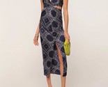 Heartloom Kitty Dress Size XS - $94.05