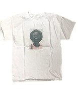 Black Boy Logo T-shirt - $24.00