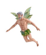 December Diamonds fairy Jorgen 2025 in stock - $44.99