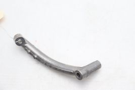 13-17 AUDI Q5 2.0L INTAKE MANIFOLD SUPPORT BRACKET E3434 image 4