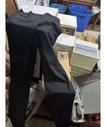 Small CAMBIVO Yoga Pants for Women High Waisted Workout Legging No Pocket - $25.00