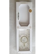 Rifle Paper Co Built-in Magnet Protection Case for iPhone 15 Pro Max Tra... - €10,21 EUR