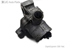 Right Air Injection Valve For 09-13 Subaru Forester  2.5  Turbo - $49.45