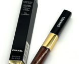 Chanel Le Rouge Duo Ultra Tenue Ultrawear Liquid Lip Color # 184 Intense... - $39.51
