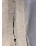 1969-1972 Pontiac Grand Prix GTO Automatic Floor Shift Cable Firebird Ca... - $494.10 MXN
