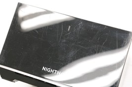 NETGEAR Nighthawk MR80 AX3600 Tri-Band WiFi 6 Router image 3