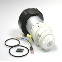 Oem Circulation Pump For Frigidaire PLD2855RFC0 FDB658RAC1 FDB2410LDC0 New - £89.11 GBP