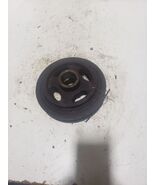 Harmonic Balancer 3.5L 6 Cylinder Fits 04-09 QUEST 737033 - $1,331.30 MXN