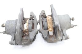 Driver Left & Passenger Right Caliper Front Fits 00-05 CELICA 54574 image 14