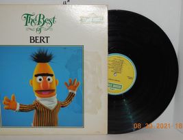 Item image 11