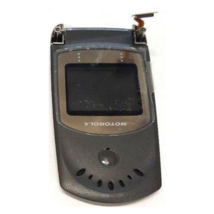 Item image 8