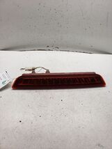 SEDONA    2010 High Mounted Stop Light 1455243 - $904.71 MXN