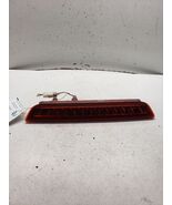 SEDONA    2010 High Mounted Stop Light 1455243 - €42,19 EUR