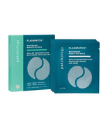 Patchology FlashPatch Restoring Night Eye Gels - £15.98 GBP+