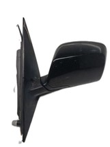 Driver Side View Mirror Power With Memory Fits 07-09 BMW X3 1218710 - £48.93 GBP