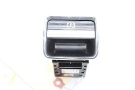 07-13 MERCEDES-BENZ S550 PARKING BRAKE SWITCH Q3782 image 10