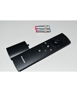 Promethean Remote Control for ActivPanel Versions 5-7 & i-Series TESTED OEM RARE - $32.76