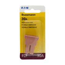 Bussmann (BP/FLF-30-RP) 30 Amp Female Termination Fusible Link - £7.73 GBP