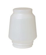 Little Giant Plastic Screw-On Poultry Feeder Waterer Jar Gal for Waterer... - £7.84 GBP