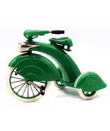 Vtg HALLMARK Kiddie Car Classics 1935 MURRAY Steelcraft Streamline Veloc... - $372.93 MXN