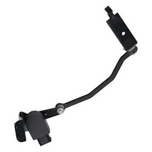 Front Right Air Suspension Ride Height Level Sensor For Volvo V60 2014-2016 - $37.64