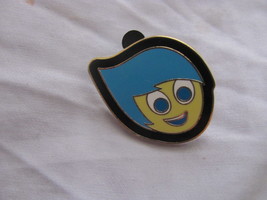 Disney Trading Pins 109868 Inside Out Booster Pack - Joy - £6.20 GBP