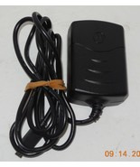 Genuine Replacement DCH4-050MV-0301 AC Power Supply Cell Phone Charger - $15.00