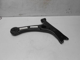 Front Lower Control Arm Passenger Side Right Hand RH RF for 04-09 Toyota... - $51.99