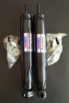 Pair of Two(2) Gabriel Shocks 735533 5847 - Made in the USA - $55.77