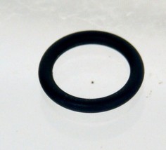 1997-2011 Ford 1W1Z-19E889-EB O’Ring OEM 5205 - £4.74 GBP