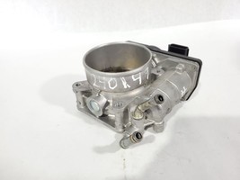2009 2014 Nissan Murano OEM Throttle Body 3.5L 6 Cylinder rme7011 - $50.12