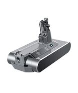 Dyson V11 Battery 6000mAh for Handheld Vacuum Cleaner V11 SV14 NOT Click... - $59.39