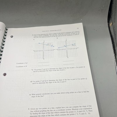 Mathematics for Elementary Teachers: An Activity Approach 10th Edition Item image 15