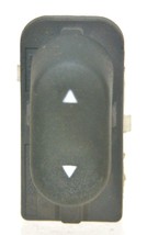 F48B-14529-AA Ford Power Window Rocker Switch OEM 8601 - £7.90 GBP