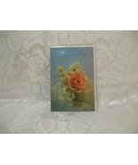 Wishing You Happiness On Your Wedding Day With Envelope - £1.76 GBP