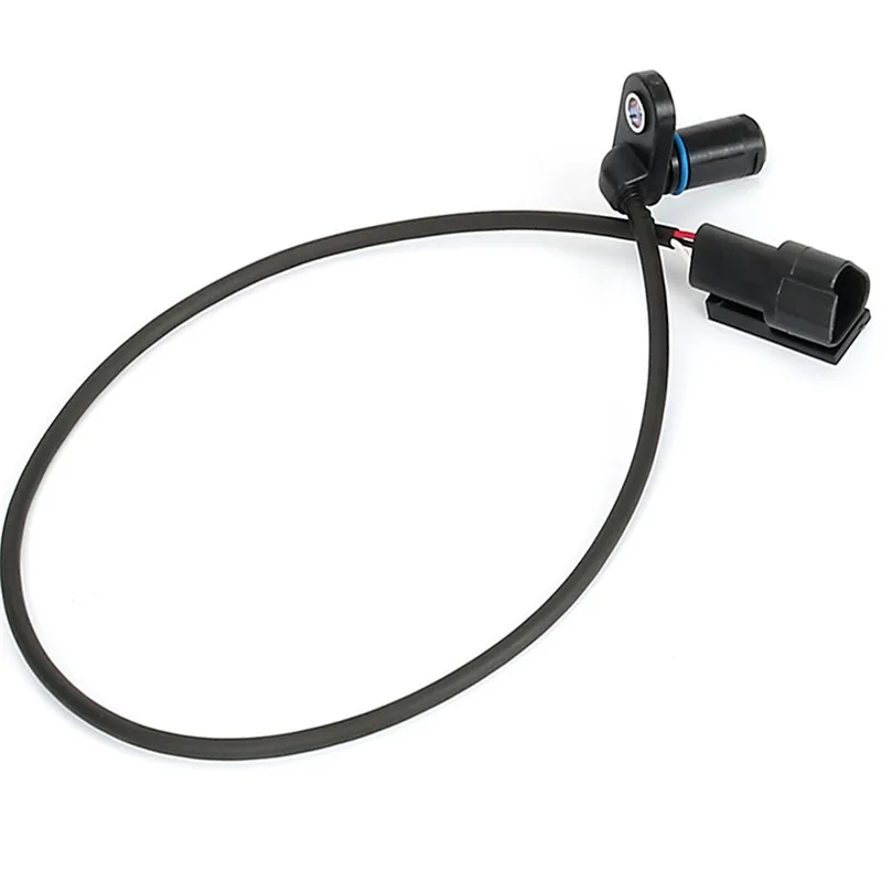 New 5-Speed Transmission Speed Sensor for Harley Sportster OEM 74402-95 - £34.82 GBP