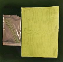 Item image 10