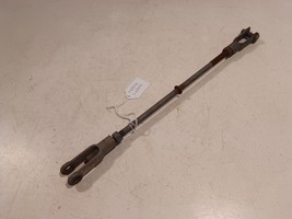 1-633131, 1-633477 TORO EXMARK BRAKE ROD AND YOKE